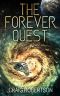 [The Forever 04] • The Forever Quest
